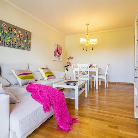 Beautiful Apartment In Santa Pola Exterior photo